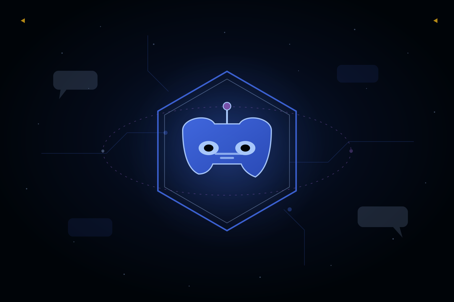 Discord Bot