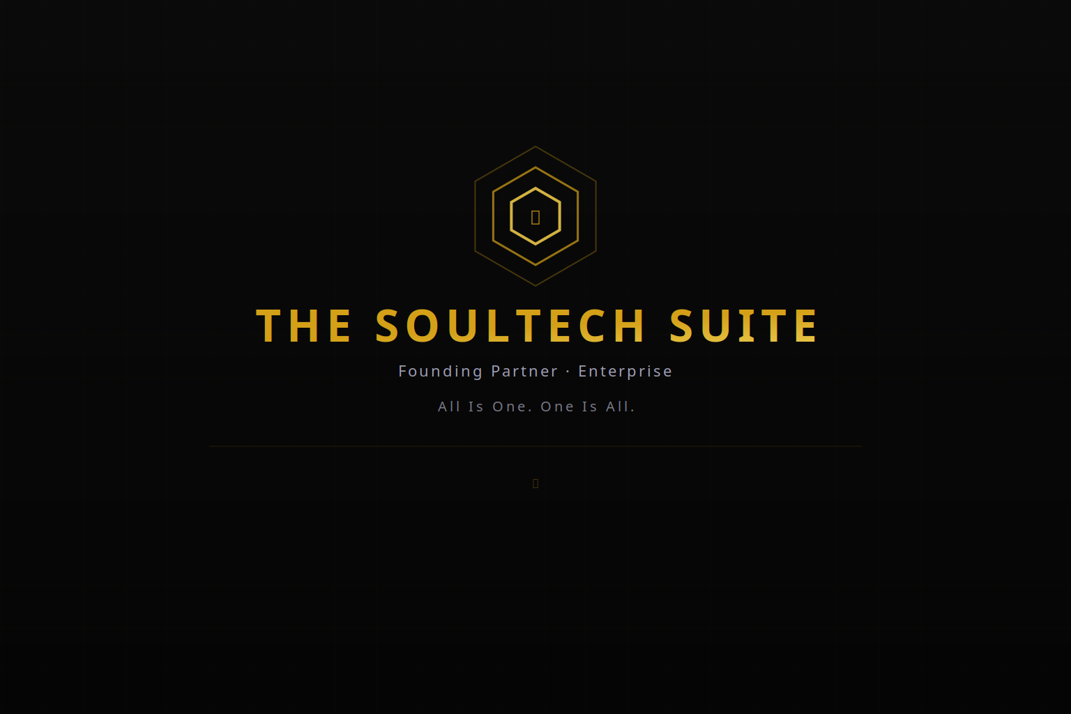 SoulTech Complete
